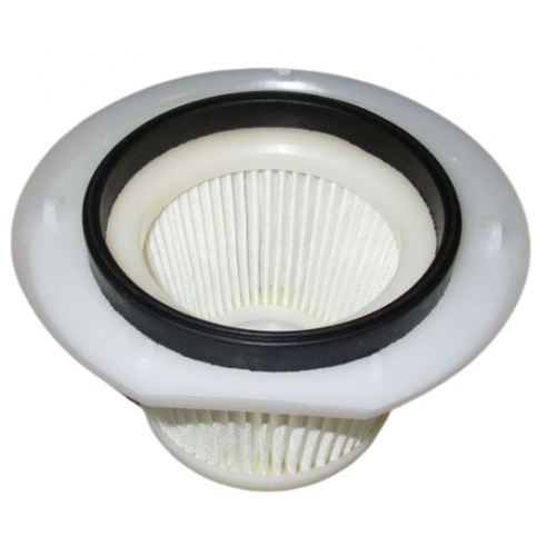 Beko BKS - 1295 C Dik Elektrikli Süpürge Hepa Filtre ( 9197061033 )